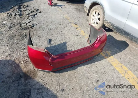 2016 Nissan Altima 2.5/2.5 S/2.5 Sl/2.5 Sr/2.5 Sv из США, поврежденный, VIN 1N4AL3AP6GC153618